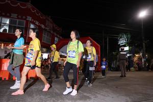 BIB: 671, 3520
                            <button type="button" onclick="openModal(26263708)" class="btn btn-primary btn-sm float-right btn-popup" data-toggle="modal" data-target=".modal-high-quality">
                        <i class="fas fa-shopping-cart"></i> Add to Cart
                    </button>
                                            <button type="button" onclick="isThisMe(26263708, true)" class="btn btn-success btn-sm float-right btn-popup btn-isme hidden" data-toggle="tooltip" data-placement="bottom" title="นี่คือรูปของคุณใช่ไหม คลิกที่นี่เพื่อเอาเข้าอัลบั้ม">
                        <i class="fas fa-plus"></i> Add to album
                    </button>
                    <button type="button" onclick="isThisMe(26263708, false)" class="btn btn-warning btn-sm float-right btn-popup btn-isnotme hidden">
                        <i class="fas fa-ban"></i> Remove from album
                    </button>